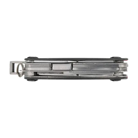 Multitool Gerber Dime czerwony