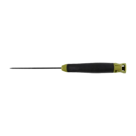 Nóż Morakniv Companion Spark zielony stal nierdzewna