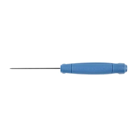 Nóż Morakniv Craft Basic 546 stal nierdzewna