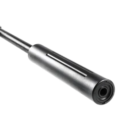Wiatrówka Optima by Hatsan 125 Sniper Vortex 4,5 mm