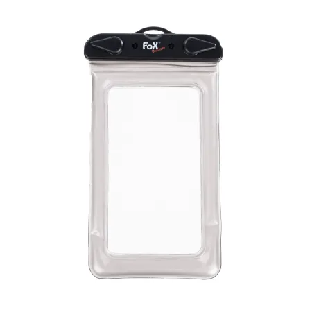 Etui, torba na smartfon MFH, wodoodporna
