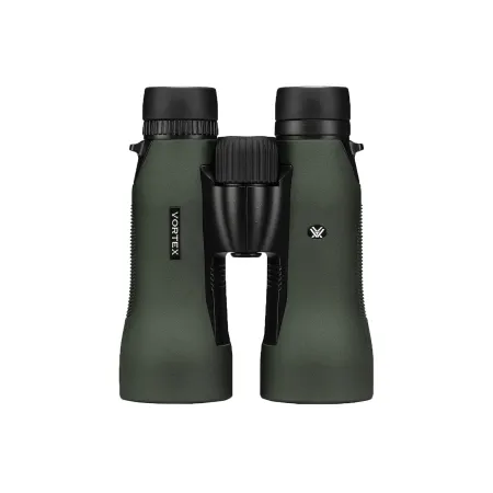 Lornetka Vortex Diamondback HD 15x56