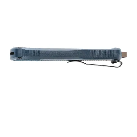 Nóż Benchmade 5370FE-01 Shootout