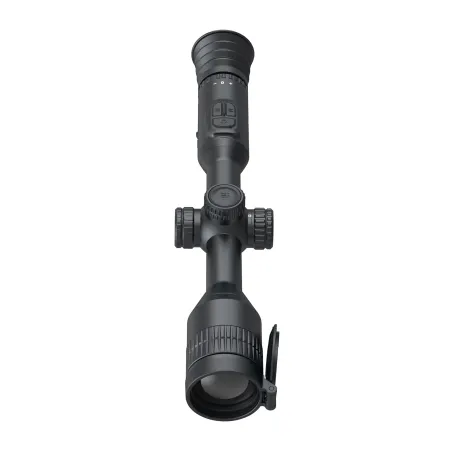 Celownik termowizyjny termowizor HIKMICRO by HIKVISION Stellar SQ50 2.0