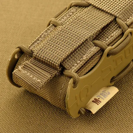 Ładownica M-Tac na magazynek 