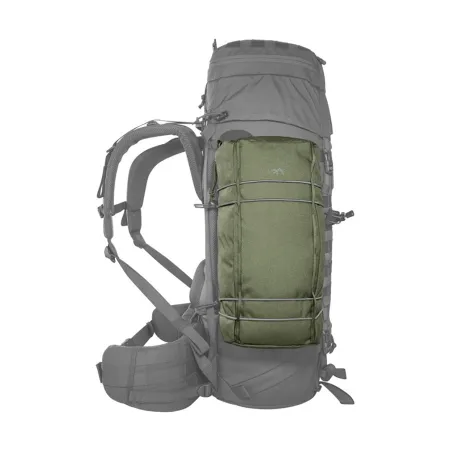 Zestaw kieszeni bocznych Tasmanian Tiger Tac Pouch 15 BSP oliwka