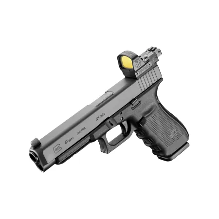 Kolimator Leupold DeltaPoint Pro Reflex Sight 2.5 MOA