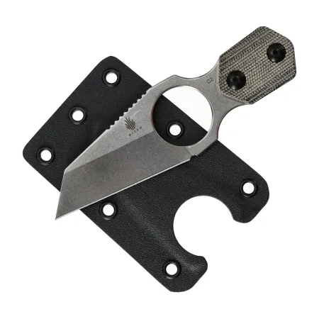 Nóż Kizer Variable Wharncliffe 1052A1