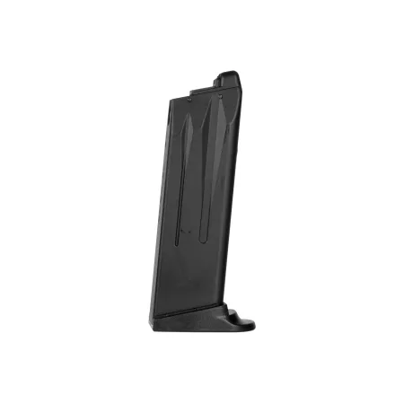 Magazynek do ASG H&K Heckler&Koch USP Compact 6 mm