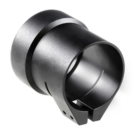 Adapter na lunetę 40,3 mm do Sytong HT-66