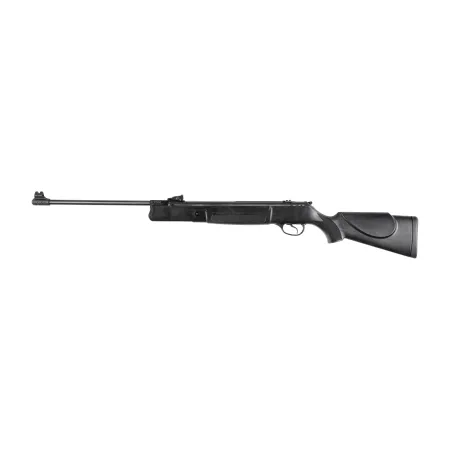 Wiatrówka Optima by Hatsan 90 Vortex 5.5 mm