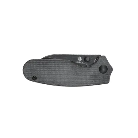 Nóż Kizer Towser S V3593SC2 czarny