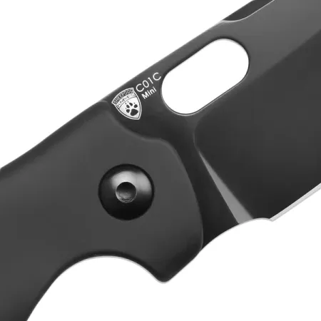 Nóż Kizer Sheepdog Mini C01C V3488BC2