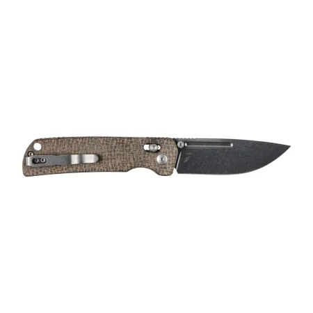 Nóż Kizer Escort V4481C2