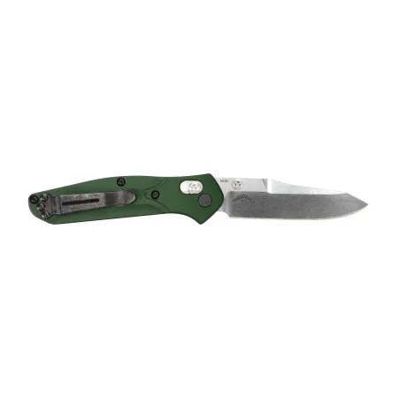 Nóż Benchmade 945 Mini Osborne