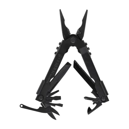 Multitool Gerber MP600 Bladeless czarny