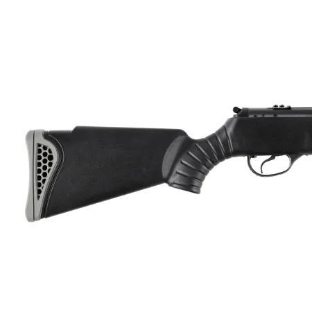 Wiatrówka Optima by Hatsan 85X 5.5 mm