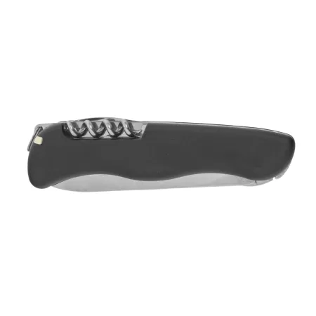 Scyzoryk Victorinox Forester 0.8363.3 czarny