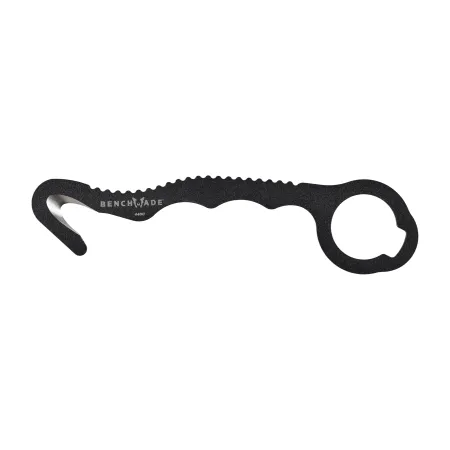 Nóż hak ratowniczy Benchmade 8BLKW Rescue Hook