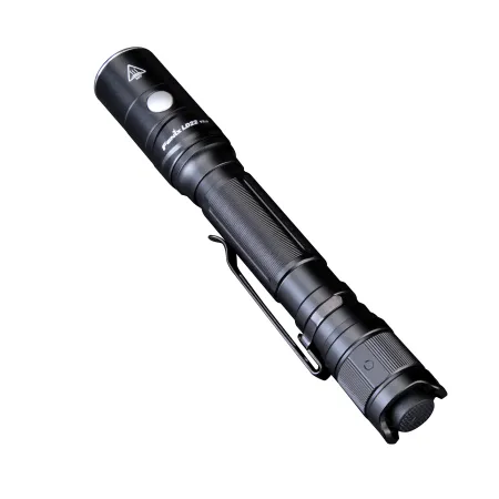 Latarka LED Fenix LD22 V2.0