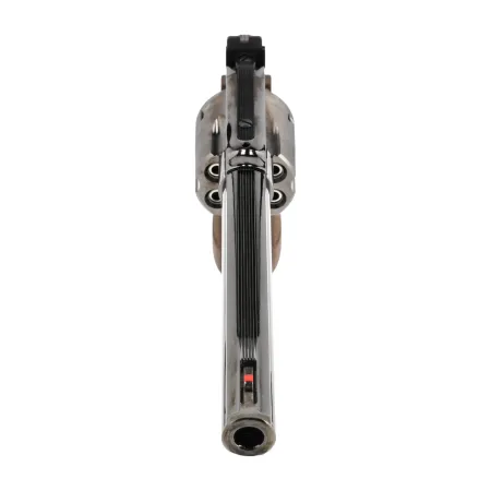 Rewolwer wiatrówka Smith&Wesson M29 4,5 mm 6,5