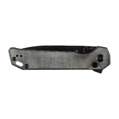 Nóż Kizer Begleiter (XL) V5458C1