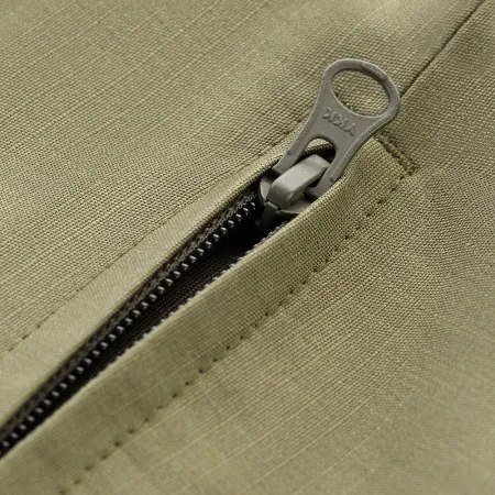 Spodenk M-Tac Aggressor Short ciemnooliwkowe