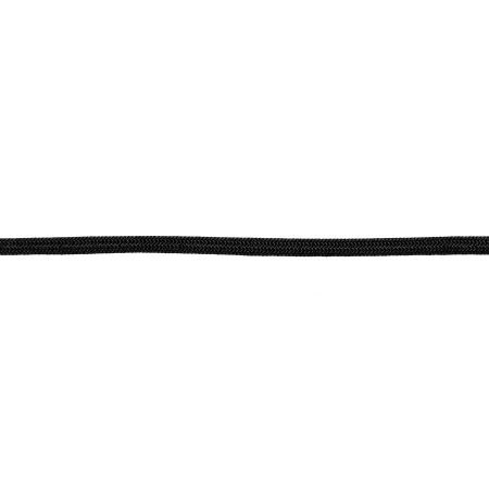 Paracord 	Atwood Rope MFG 550-7 4mm 30,48m czarny