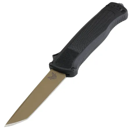 Nóż OTF Benchmade 5370FE Shootout