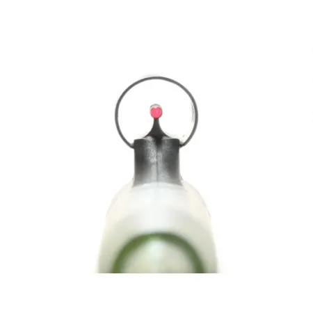 Wiatrówka Norica Marvic 2.0 luxe 4,5 mm