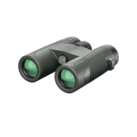 Lornetka Hawke Endurance ED 10x32 zielona