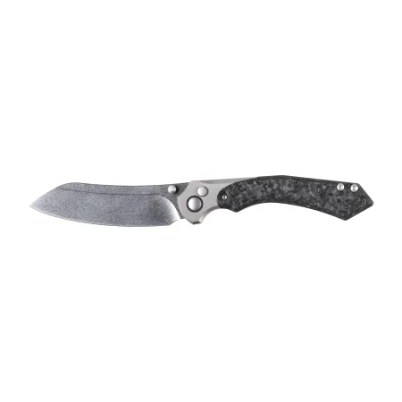 Nóż Kizer Clairvoyant Ki4626A1