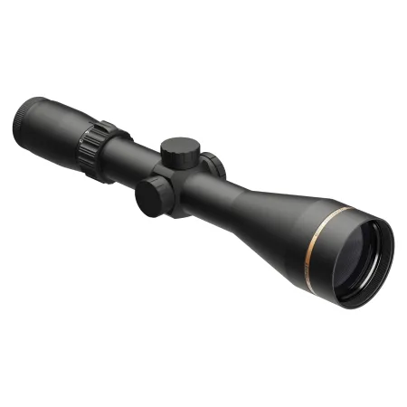 Luneta celownicza Leupold VX-Freedom 3-9x50 30 mm iR FireDot Twilight Hunter