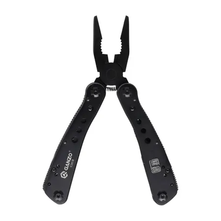 Narzędzie wielofunkcyjne multitool Ganzo G201-B
