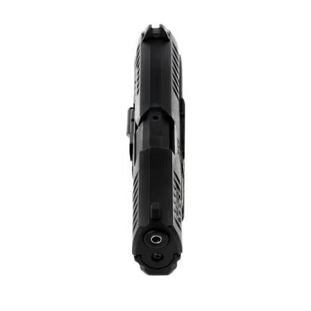 Pistolet wiatrówka Walther PPQ 4,5 mm CO2