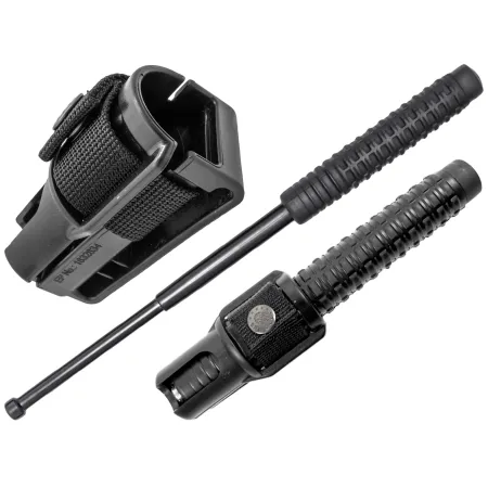 Pałka teleskopowa ESP Baton 16