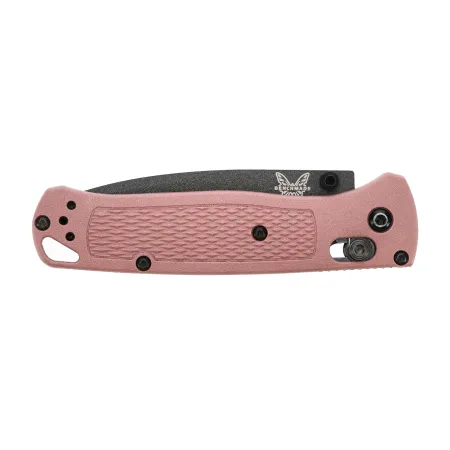Nóż Benchmade 535BK-06 Bugout