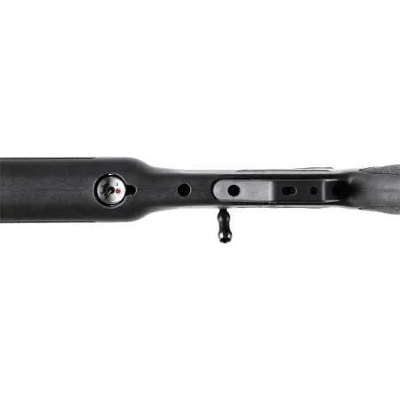 Wiatrówka PCP Optima by Hatsan Flash 5.5 mm