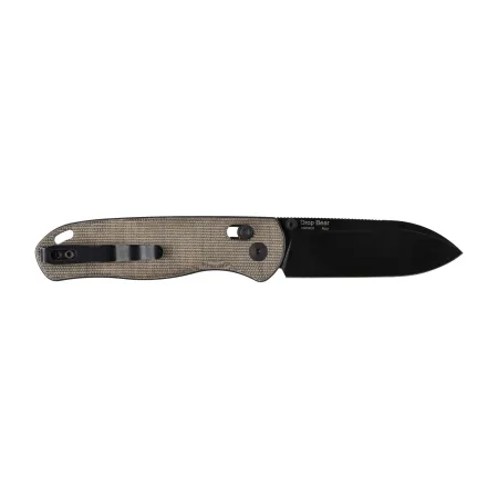 Nóż Kizer Drop Bear V3619C4