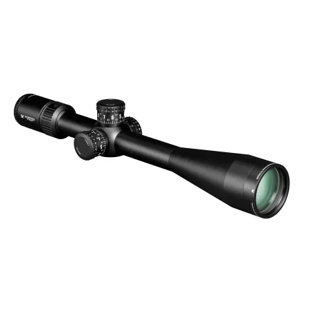 Luneta celownicza Vortex Golden Eagle HD 15-60x52 30 mm AO ECR-1/SCR
