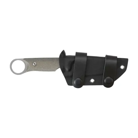Nóż Kizer Cabox 1048A1