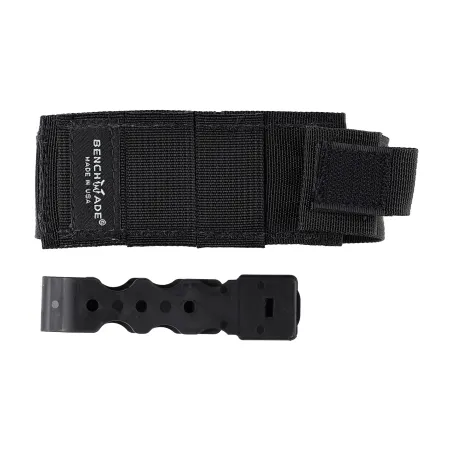 Nóż OTF Benchmade 3300BK Infidel