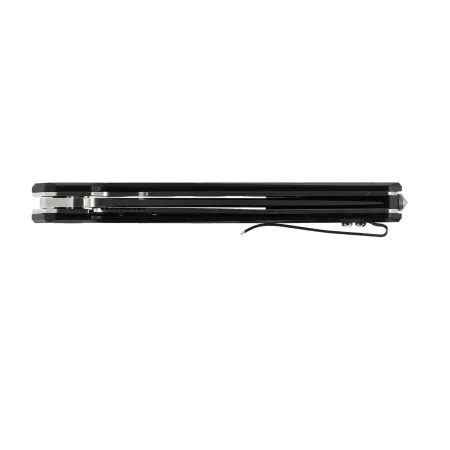 Nóż Ruike P127-CB