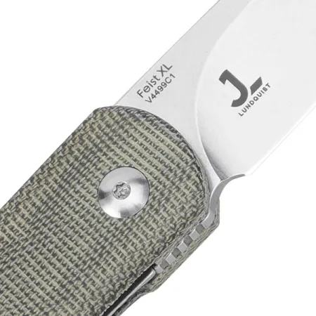 Nóż Kizer Feist XL V4499C1