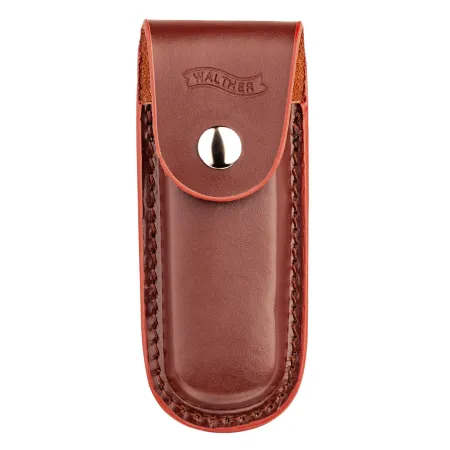 Nóż Walther Classic Drop 2