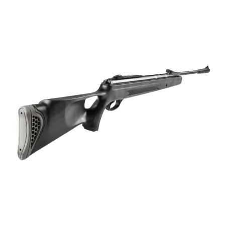 Wiatrówka Optima by Hatsan 125 TH 6.35 mm