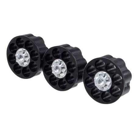 Magazynek do Umarex SA10 4,5 mm 3 szt.