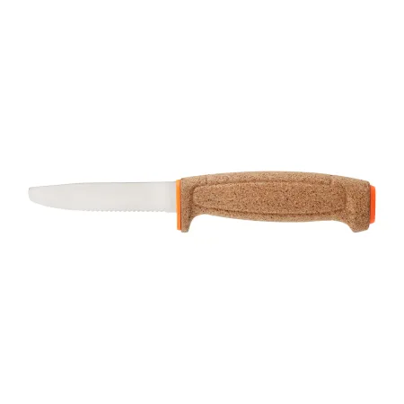 Nóż Morakniv Floating Knife