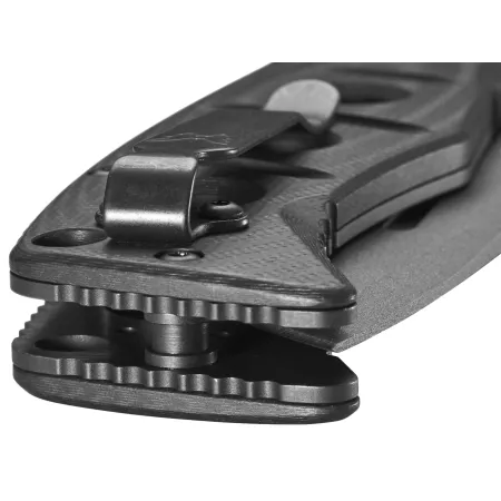 Nóż Benchmade 275GY-1 Adamas