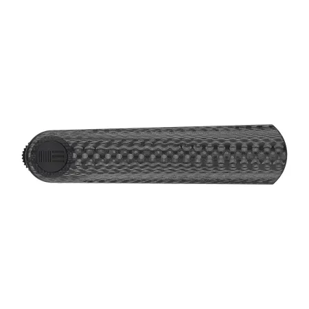 Nóż składany WE Knife Eidolon WE19074B-C twill carbon fiber